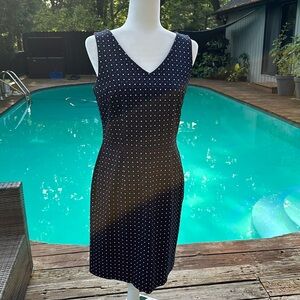 Women’s Tommy Hilfiger size 8 dress